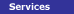 BT1Services